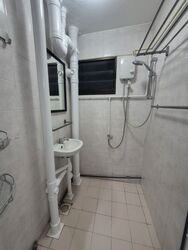 Blk 130 KIM TIAN VISTA (Bukit Merah), HDB 3 Rooms #585350211